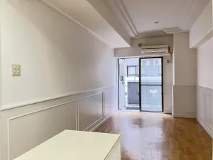 クレール布引