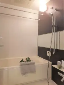 シティテラス東陽町