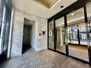 グローベル久米川　マークプレイス