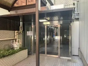 ニチメン千葉中央ハイツ