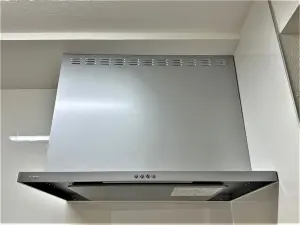 藤和シティコープ鶴舞