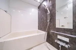 シティインデックス西日暮里