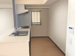 グランレグナス