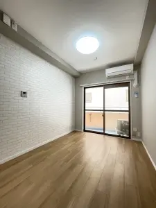 朝日プラザ立町