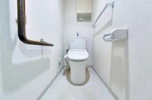 コスモ巣鴨