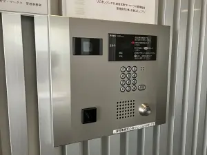 リビオレゾン千代田岩本町ザ・マークス