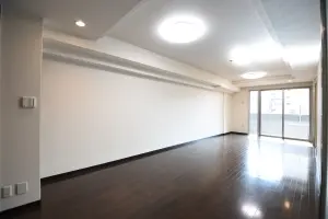 ライオンズシティ丸の内