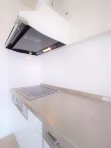 ライオンズマンション植田ヒルズイーストタワー