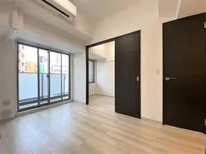 エステムコート名古屋新栄２アリーナ