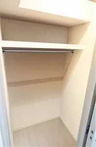 エクセレントシティ調布つつじヶ丘