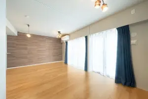 シエリア所沢