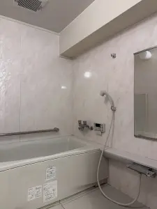 ライオンズマンション西明石北
