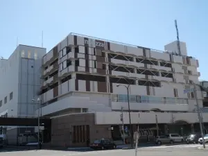 グランジュール新札幌ノースヒル