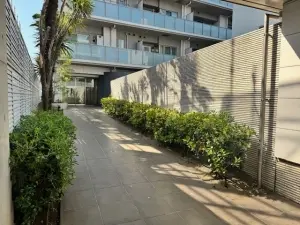 グレーシア湘南江ノ島