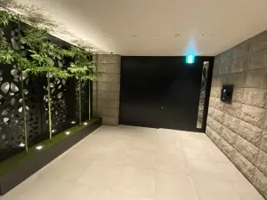 ＯＮＥ札幌ステーションタワー