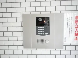 ライオンズマンション今宿