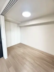 ノブレス駅東公園