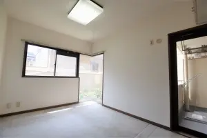 ライオンズマンション市川行徳