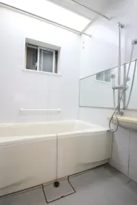 ガーデンハウス西宮鳴尾