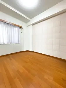 イトーピア香櫨園酒蔵通り