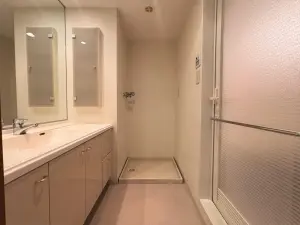 ヒルズ戸塚ヴェルデスクエア