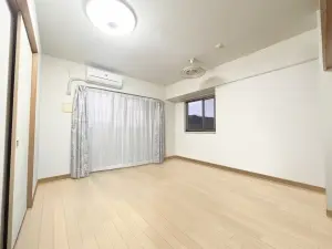 ベルポート和光丸山台弐番館