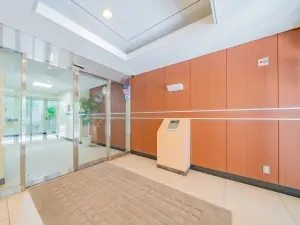 ローズハイツ田町