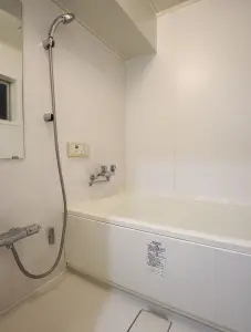 マンション北堀江