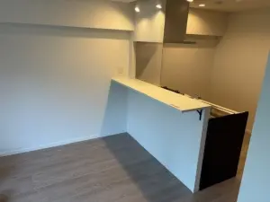 ピロティ五反田
