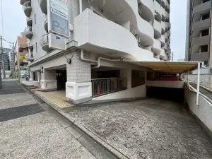 荘苑御園