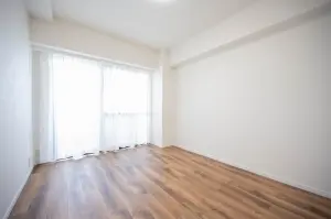 グランドメゾン落合