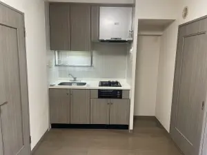 ライオンズマンション与野本町第７