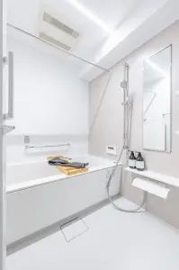 ライオンズヒルズ北寺尾