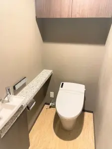 ヴェレーナグラン大宮大門町　瑞景