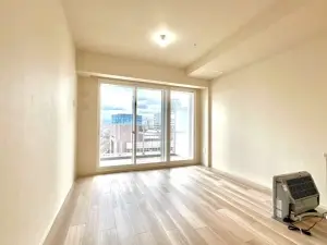 ザ・札幌タワーズウエストタワー