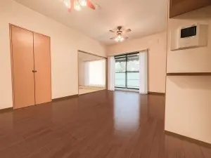 イトーピア夙川結善町