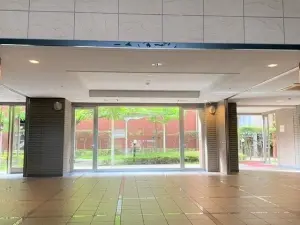 ライオンズマンション千葉グランドタワー