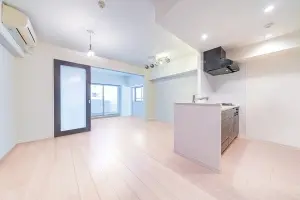 プレシス東神田