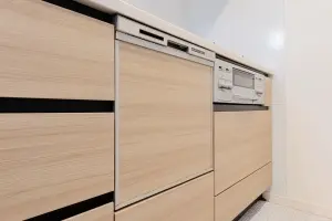 エクセレントシティ船堀