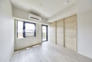 ピアース四谷Ｈｉｌｌｓ