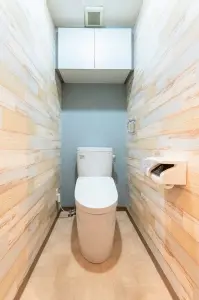 ライオンズマンション板橋徳丸
