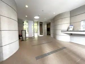 ソフィア東川口