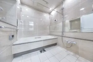 フォルム内藤町