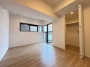 洋室（1）約7.2帖