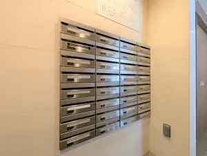 ヴェレーナ上野入谷