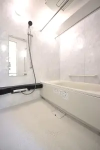 1418サイズのユニットバス