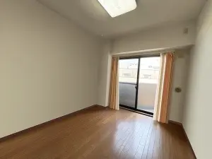 ライオンズマンション新小岩第８