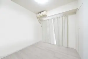 ベルフール青砥