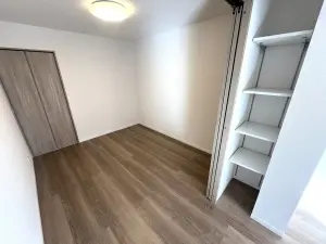 ライオンズマンション小田原広丁