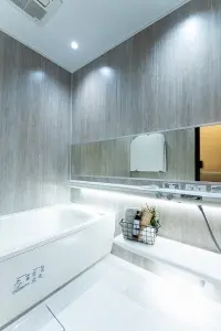 グランドメゾン新梅田タワーＴＨＥ　ＣＬＵＢ　ＲＥＳＩＤＥＮＣＥ